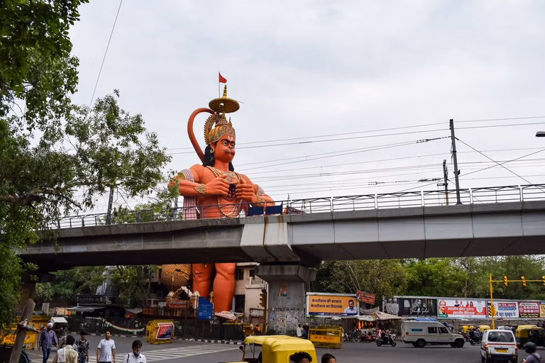 1758091872113-karol-bagh-delhi.avif