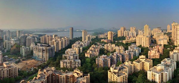 30474-Hiranandani-Gardens.jpg