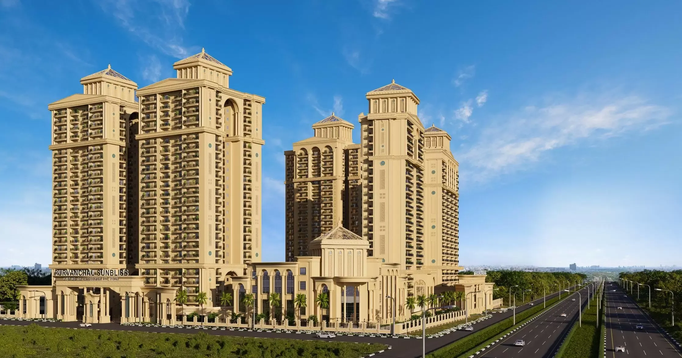 3-Bhk.webp