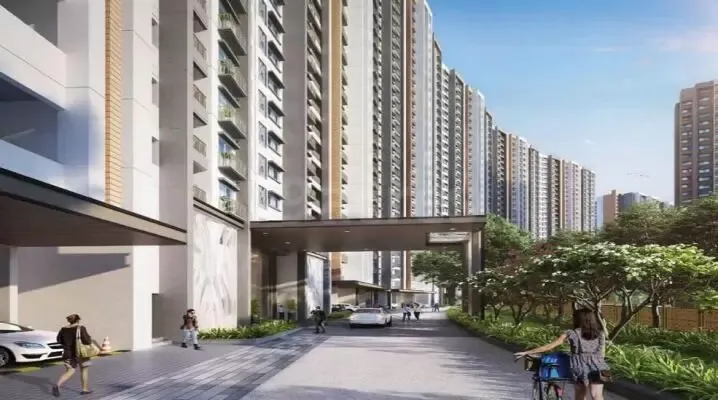 3-bhk-flats-in-Sector-16B.webp