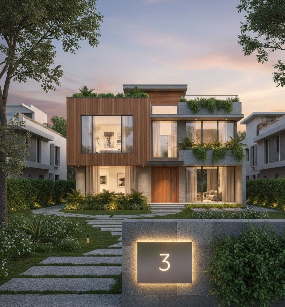 3 house no.jpg