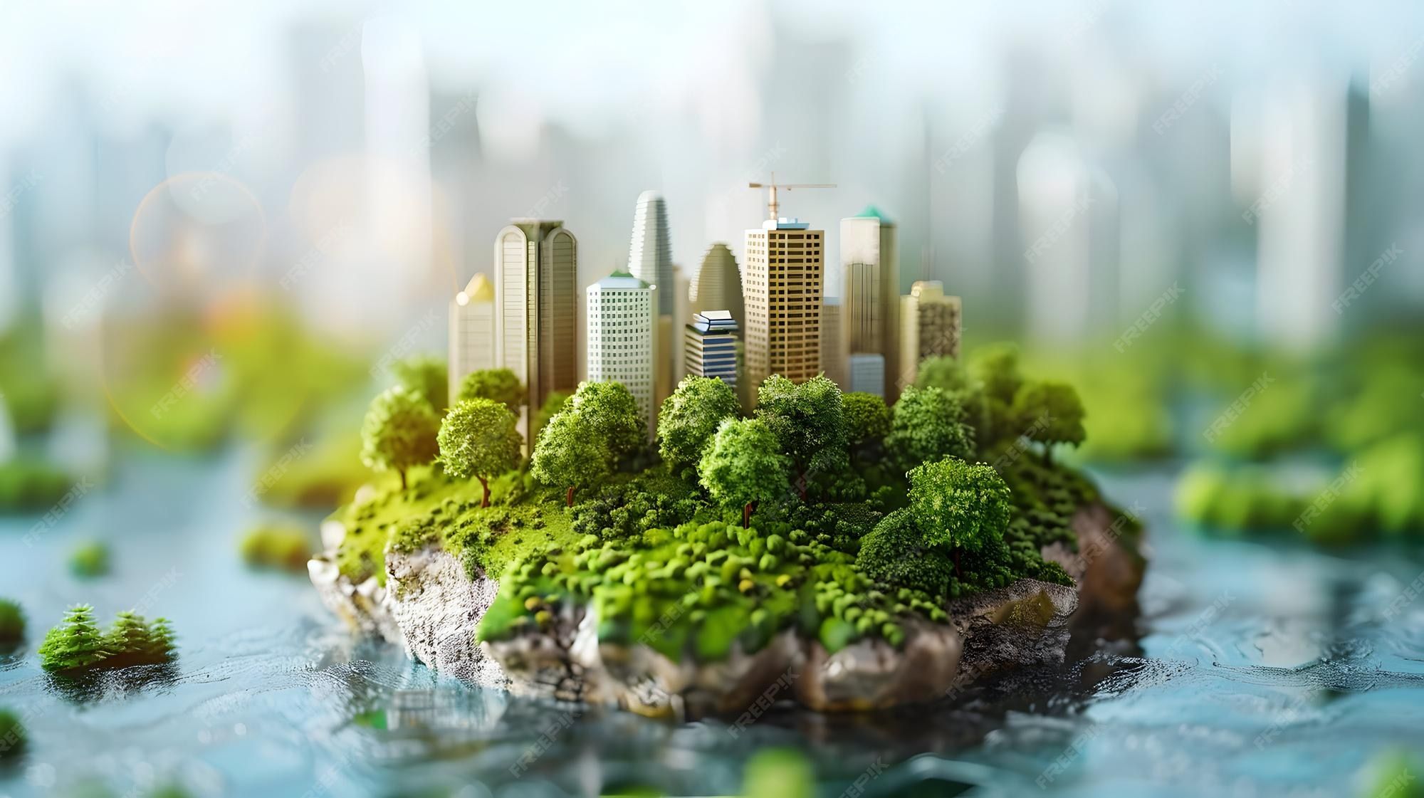 3d-flat-icon-environmental-entrepreneurship-entrepreneurs-addressing-climate-change-challenges_980716-132060.jpg