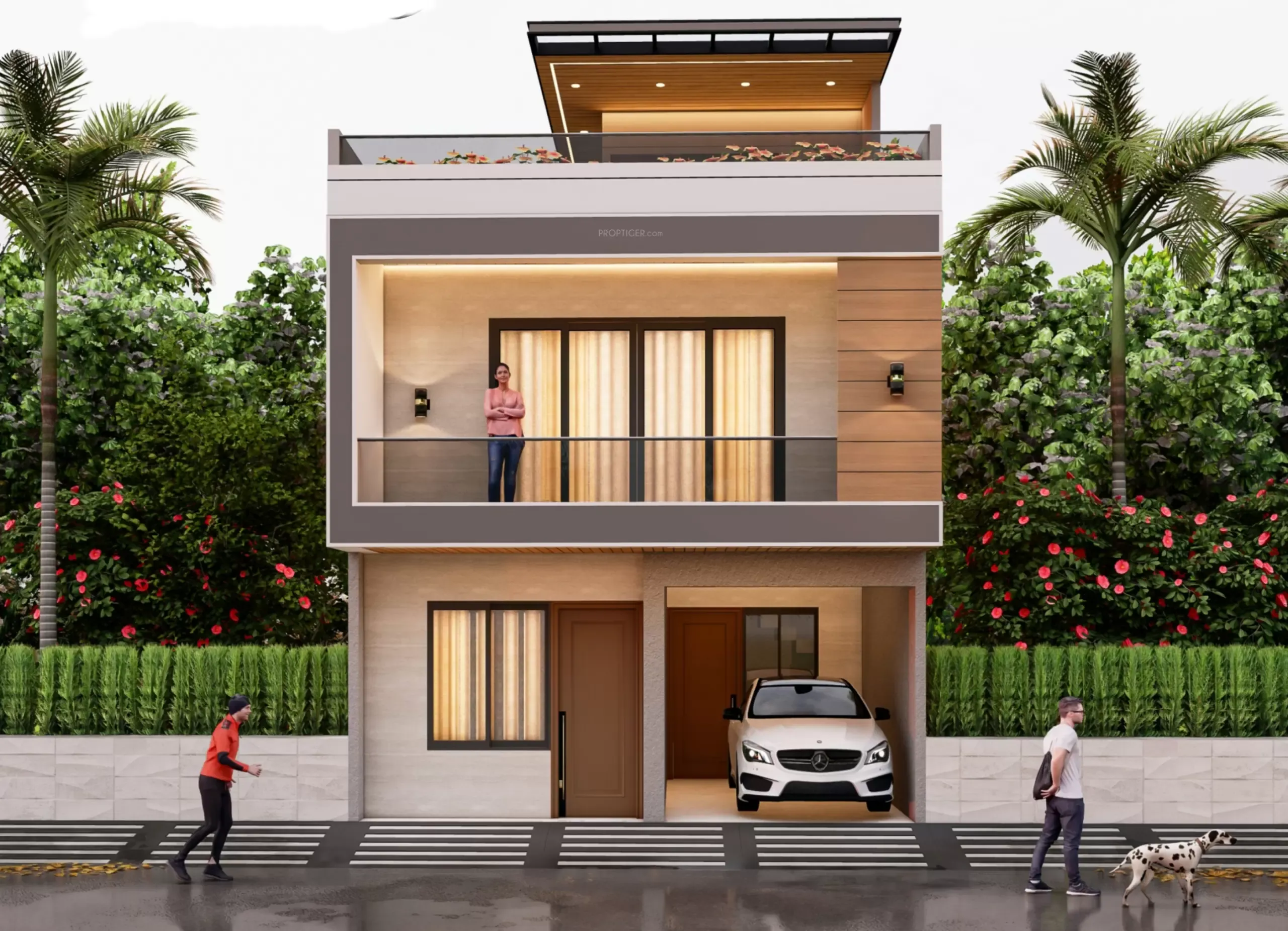 4-BHK-Independent-House-for-Sale-in-Sector-139-Noida-scaled.webp