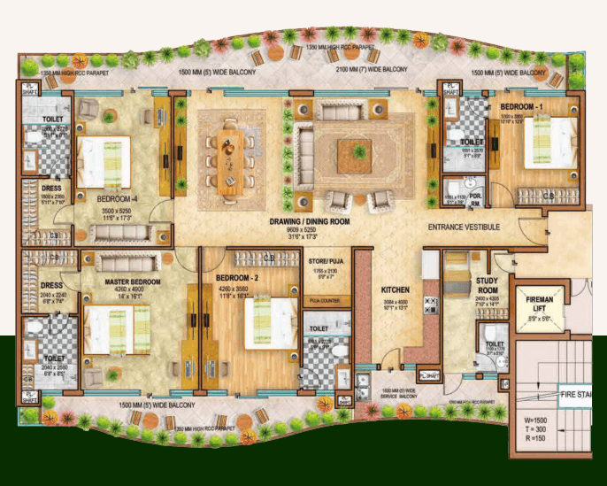 4bhk plan.png