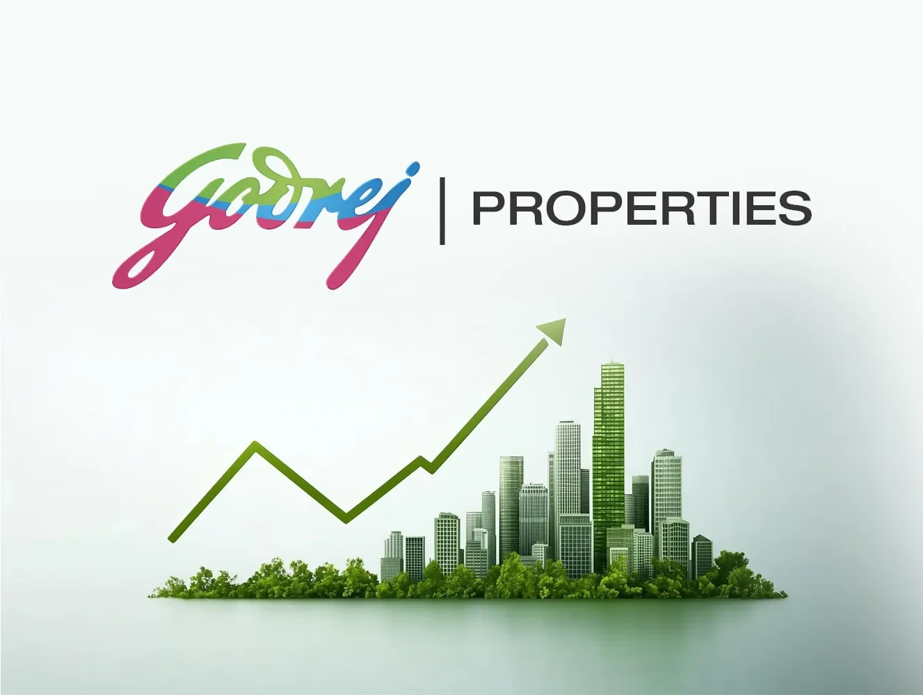 689316807_godrej-growth (1).webp