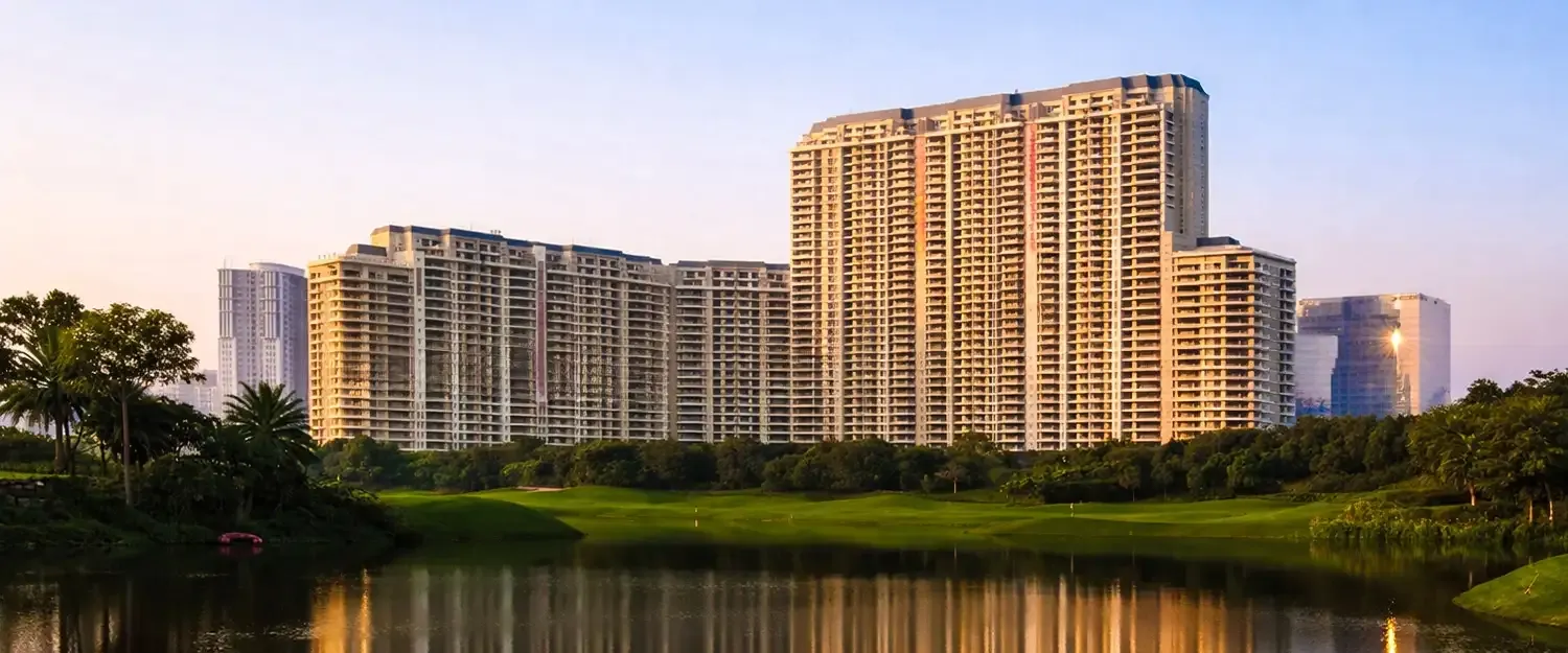 6981ded069777_dlf-the-camellias-sector-42-gurgaon-2.webp