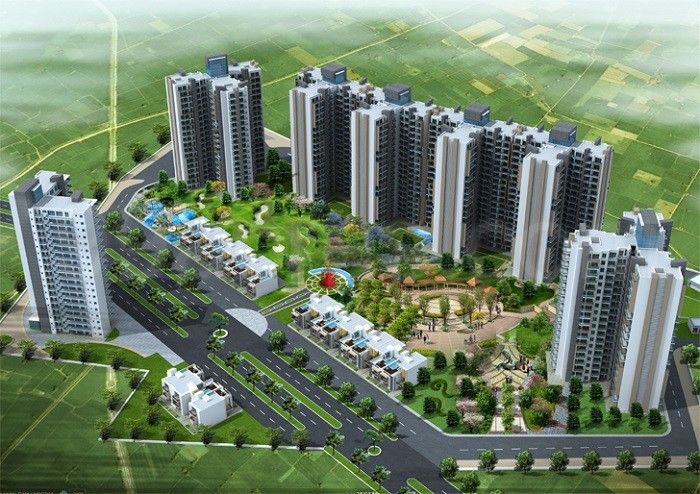 ABW Verona Hills Sector 62.jpg