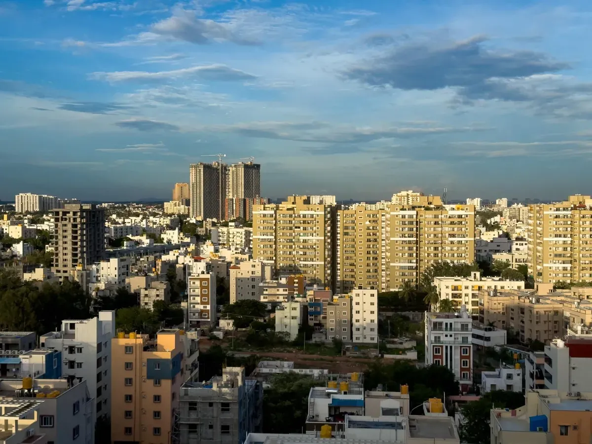 Aerial-view-of-Cooke-Town,-Bangalore-Invest-in-Cooke-Town,-Bangalore-real-estate_0_1200.jpg.webp
