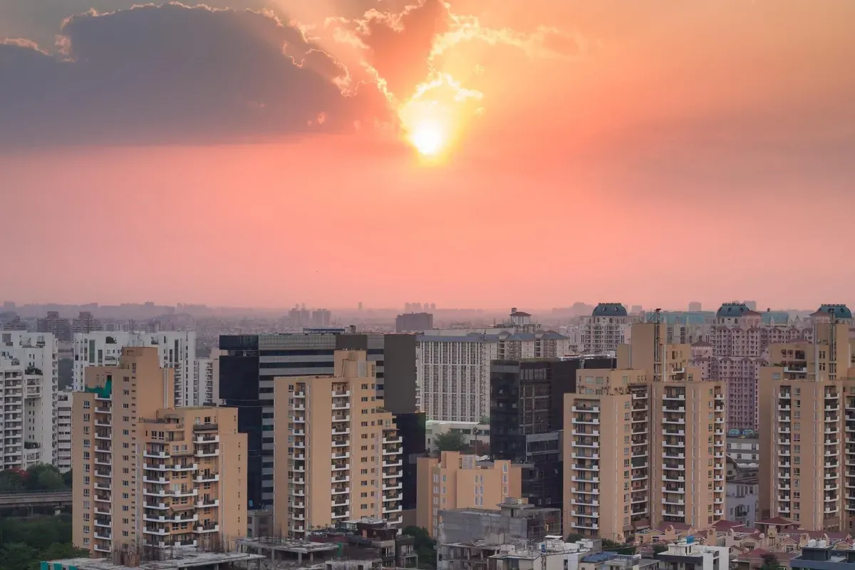 Aerial-view-of-malviya-nagar-Delhi-residential-area_0_1200.jpg.webp