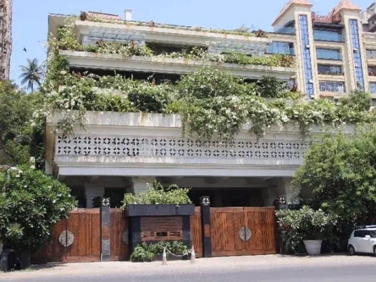 Ahuja House — Anand Ahuja's Prithviraj Residence.avif