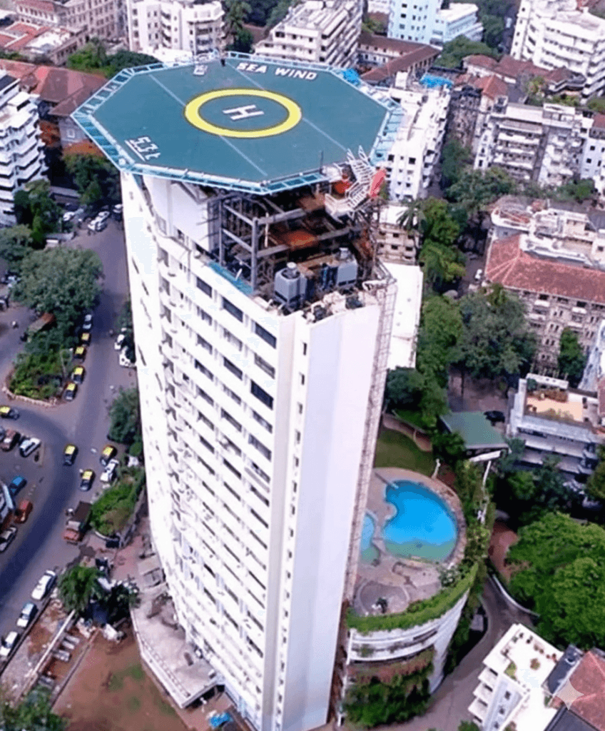 Anil-Ambanis-house-Abode-848x1024.png