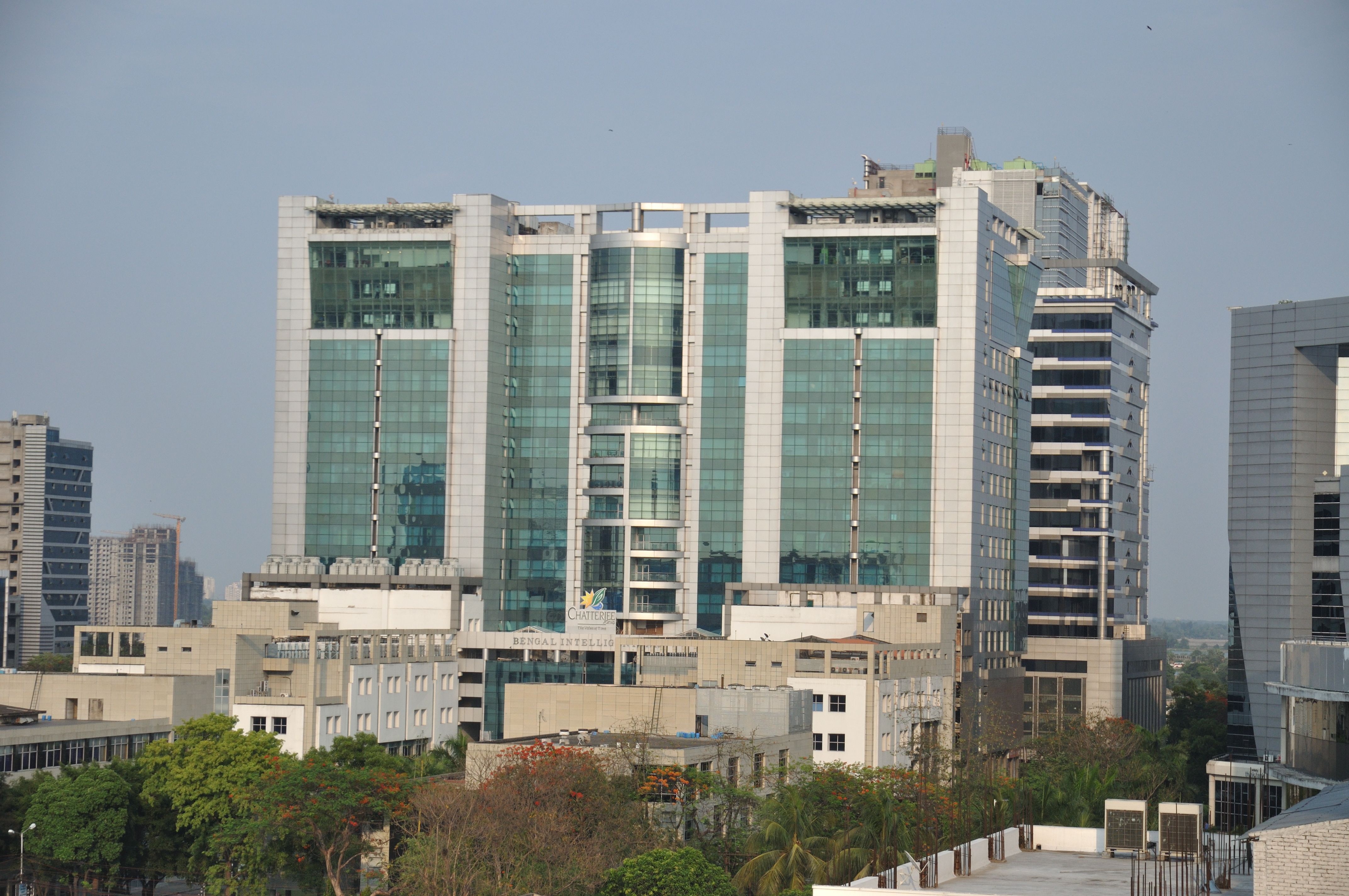 Bengal_Intelligent_Park_-Commercial_Building-Sector_V-Salt_Lake_City-_Kolkata_2016-05-09_3666.jpg