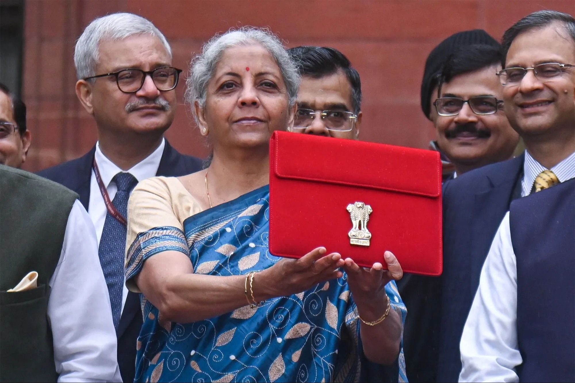 Budget 2026 Impact on Home Loans.jpg