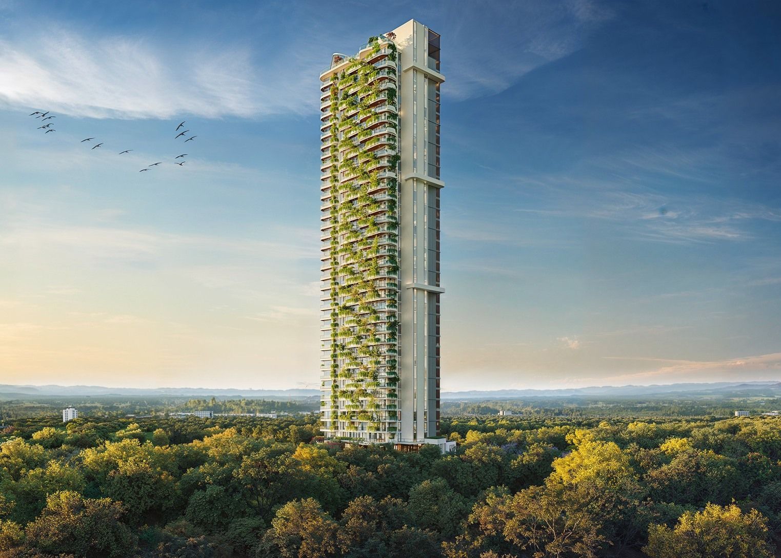 Building Elevation.jpg