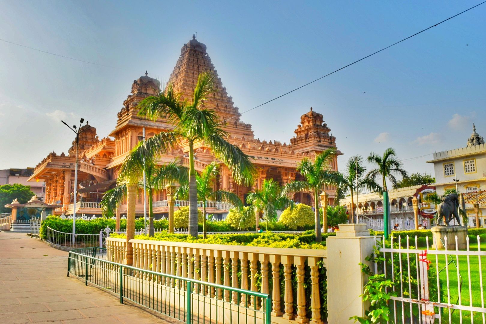 Chhatarpur.jpeg
