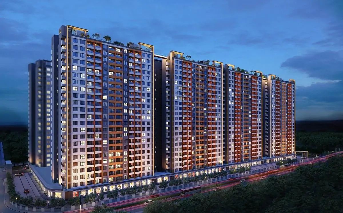 Conscient Hines Elevate Kamla Nagar .jpg
