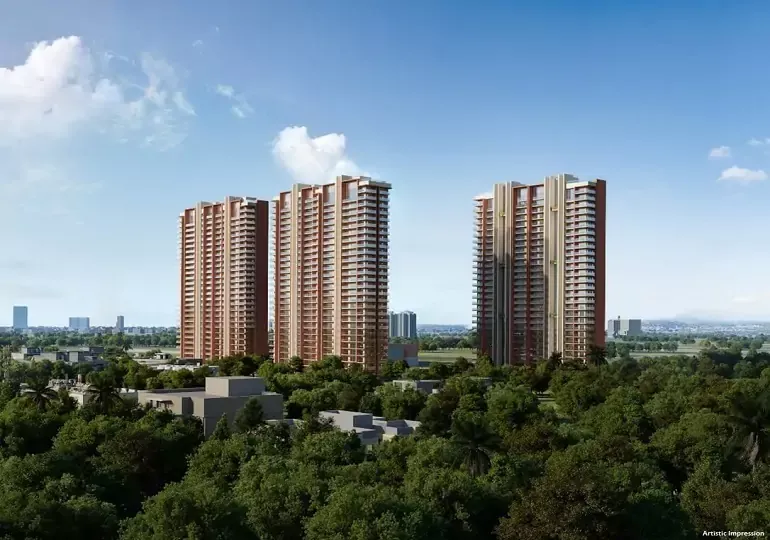 Eldeco Fairway Reserve.jpg
