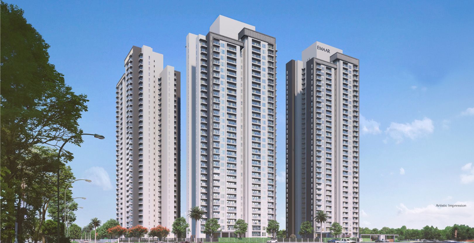 Emaar Amaris.jpg