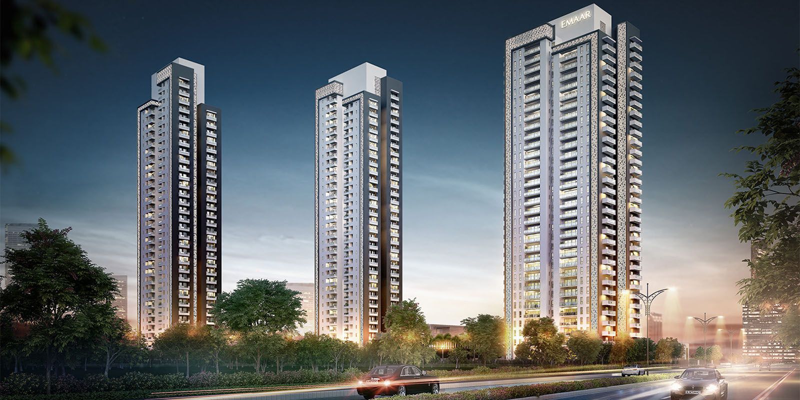 Emaar Digi Homes 2.jpg