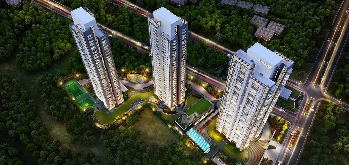 Emaar-Digi-Homes.webp