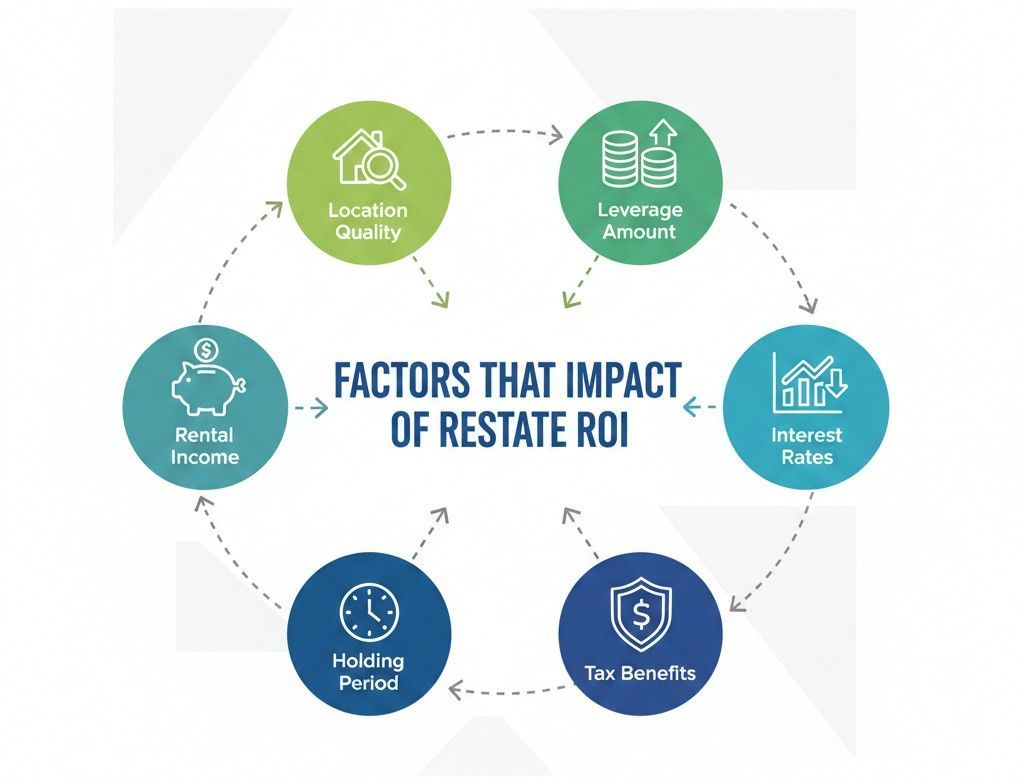 Factors-That-Impact-Real-Estate-ROI.jpeg