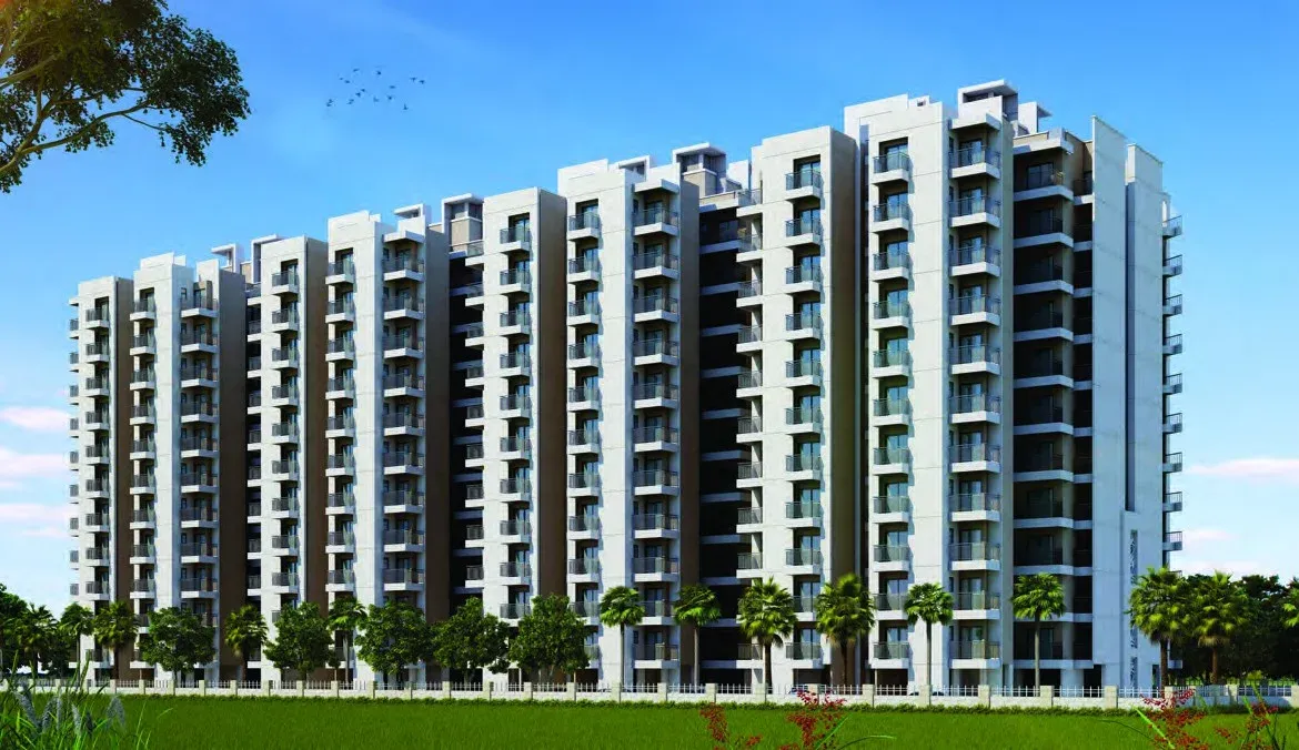 GLS-Central-Avenue-Sector-92-Gurgaon.webp