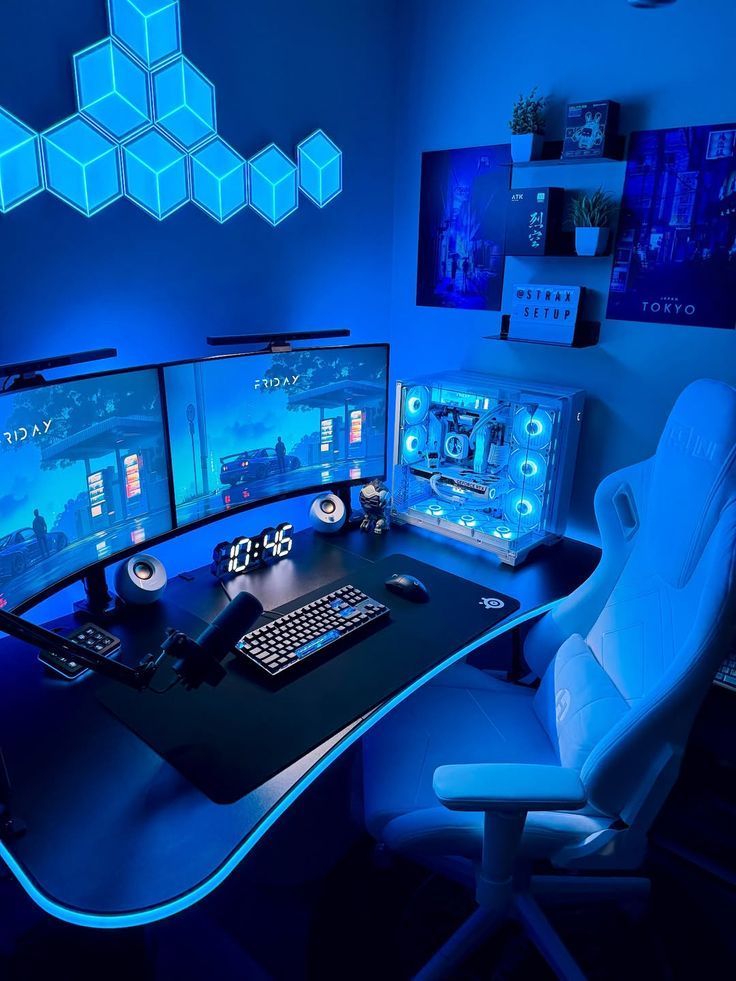 Gaming PC or Console.jpg