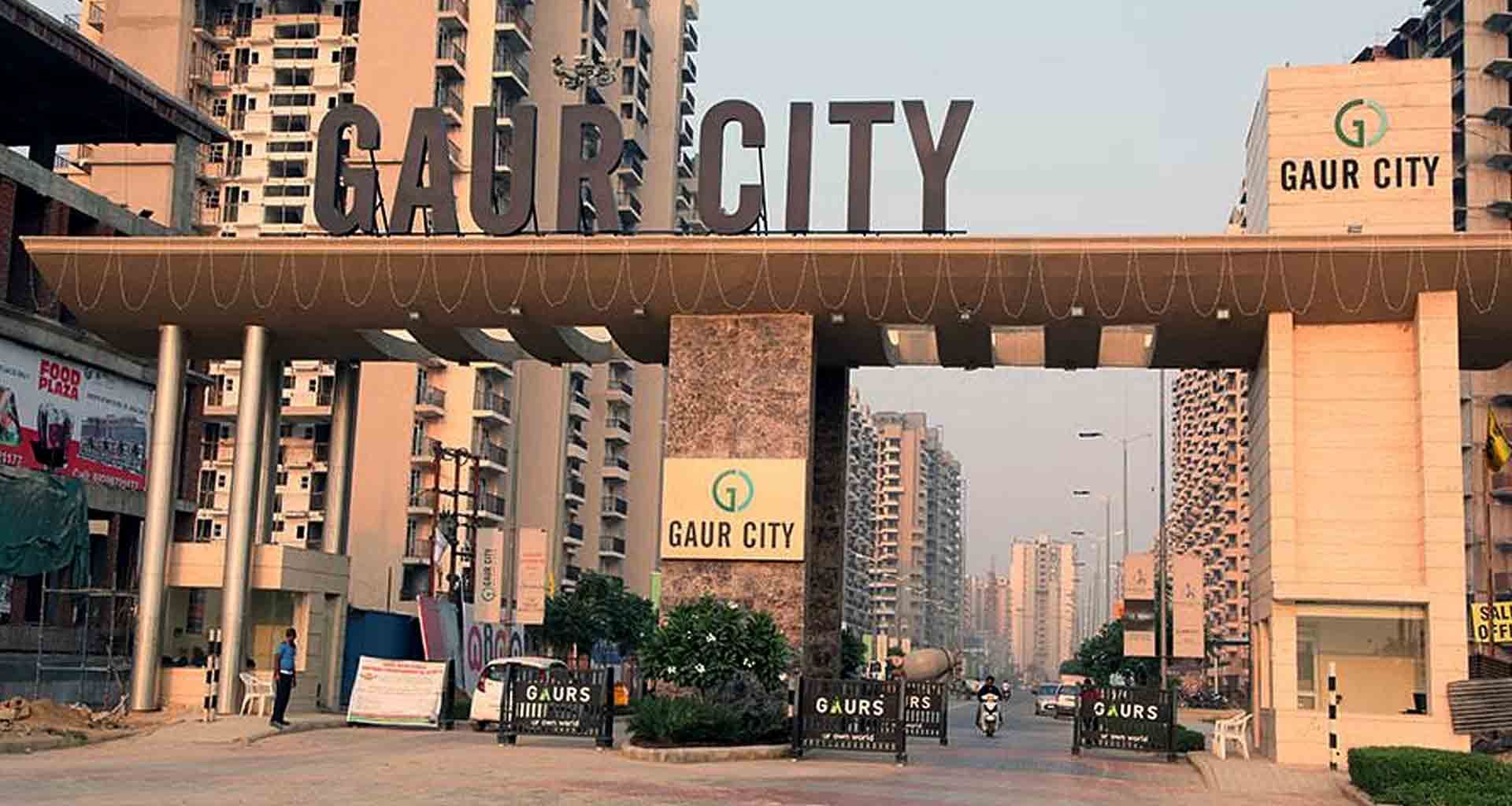 Gaur-City.jpg