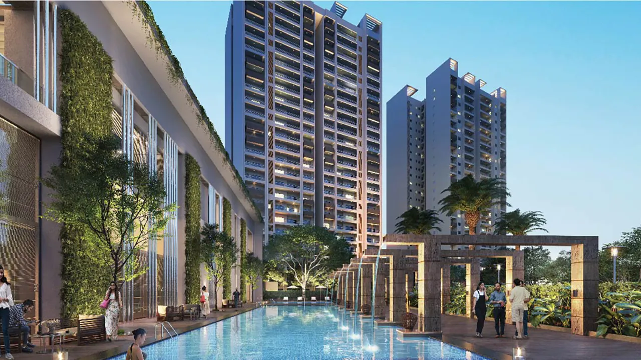 Godrej Conn.webp