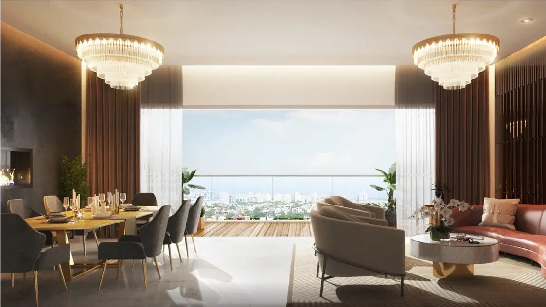 Godrej Connaught One 22.webp