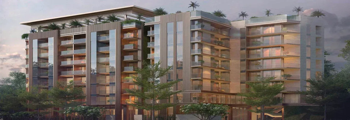 Godrej Connaught.webp
