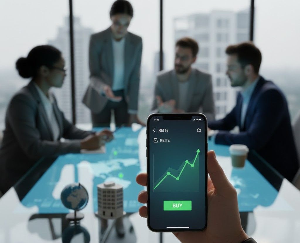 How to Invest in REITs.jpg