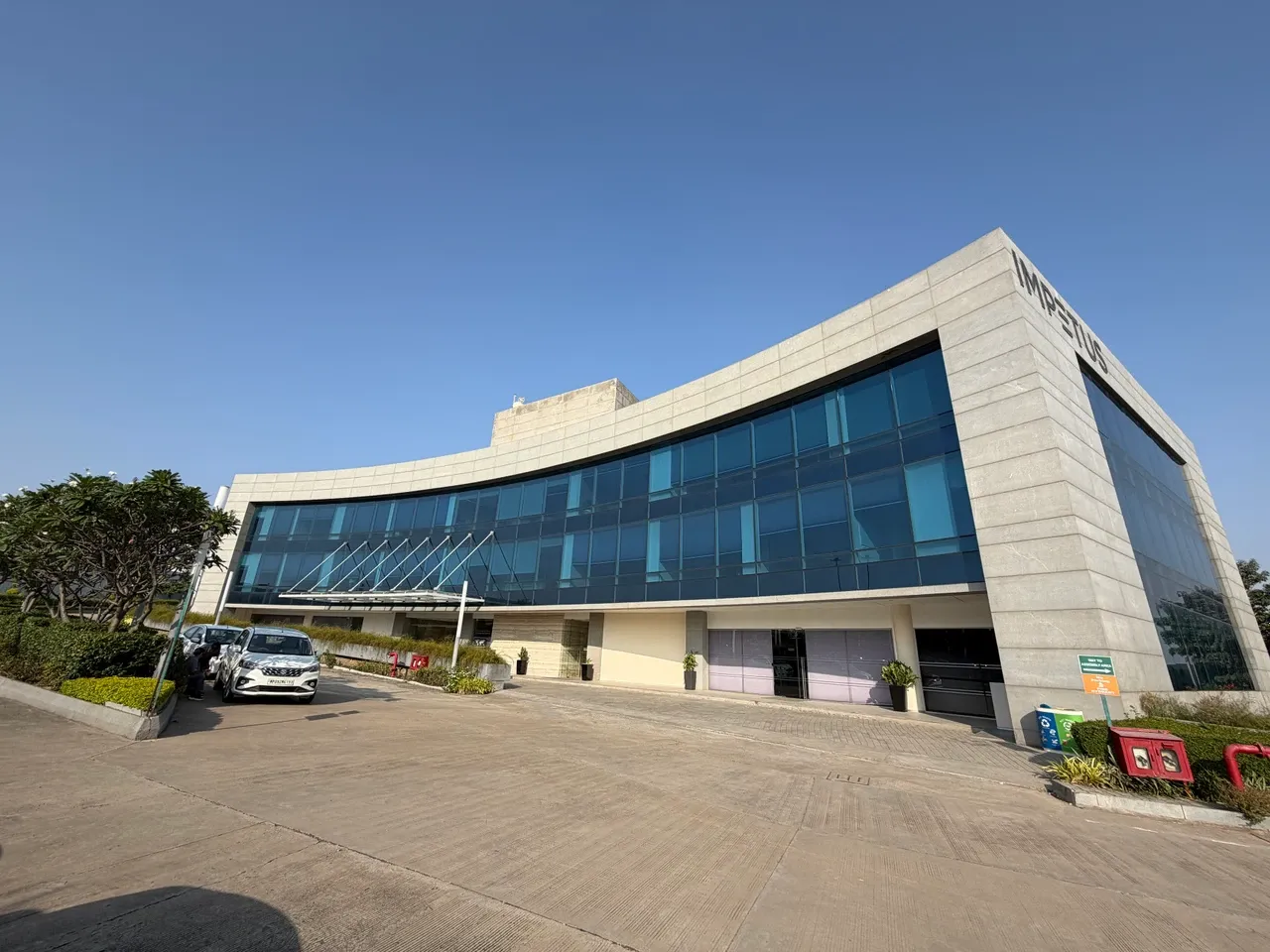 Indore – Impetus Technologies.webp