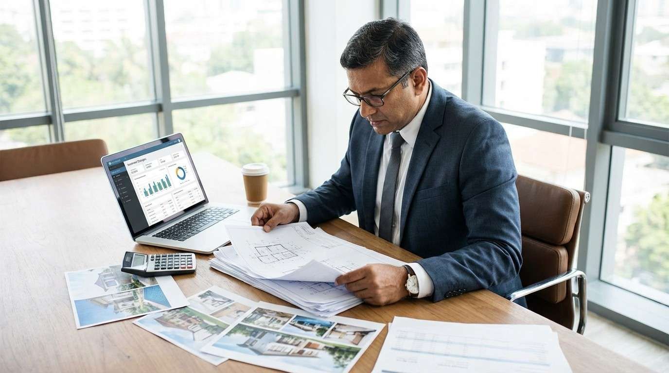 Investment-Strategies.jpg