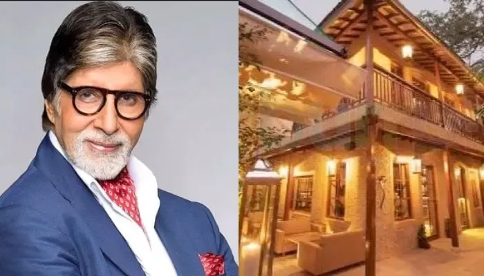 Jalsa — Amitabh Bachchan's Juhu Legacy.webp