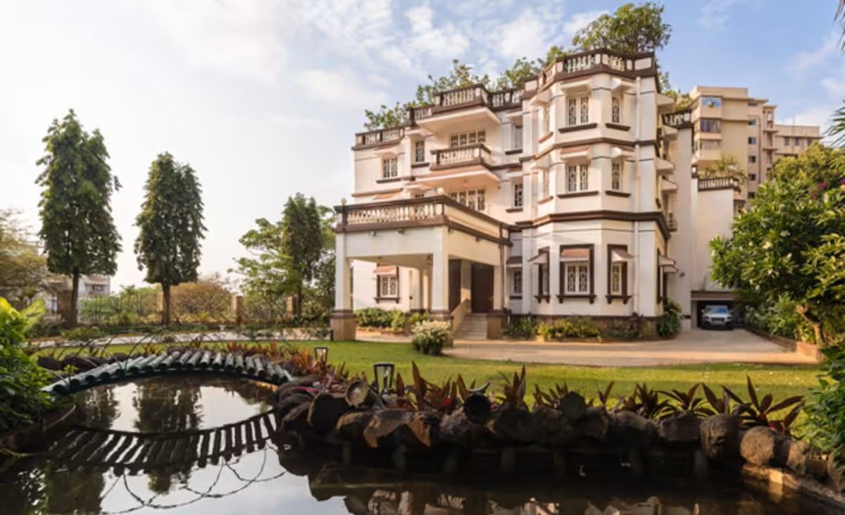 Jatia House KM Birla's Malabar Hill Masterpiece.jpg