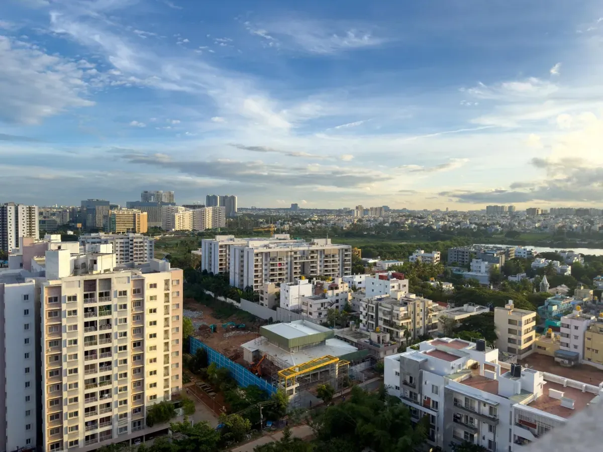 Koramangala.webp