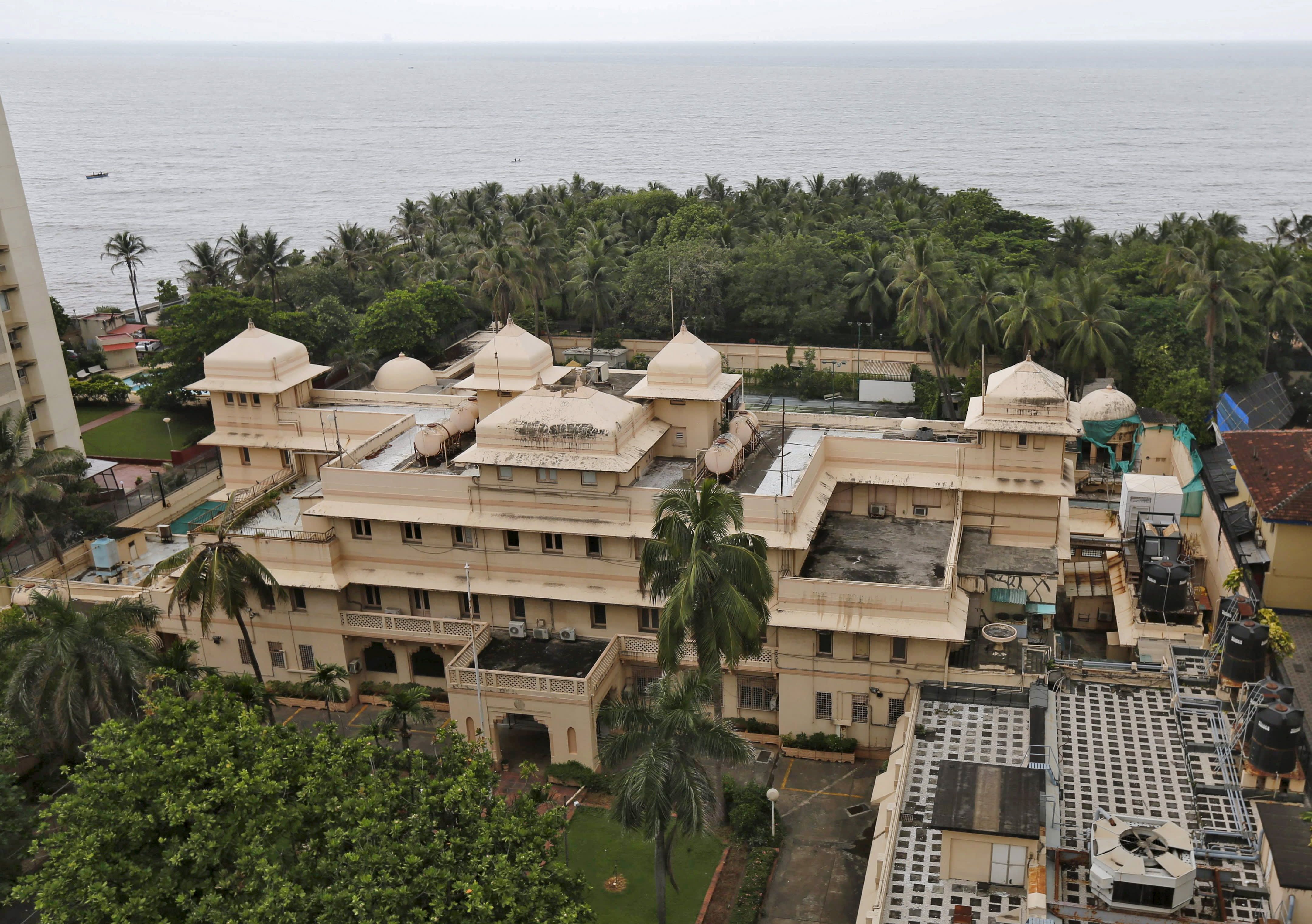 Lincoln House — Cyrus Poonawalla- Historic Sea-Facing Estate.jpg