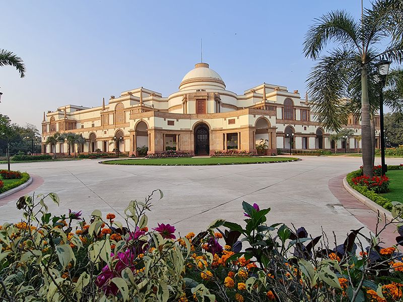 Lutyens-Delhi-A-Journey-Through-4-Of-His-Iconic-Landmarks-Design-Pataki-3.jpg