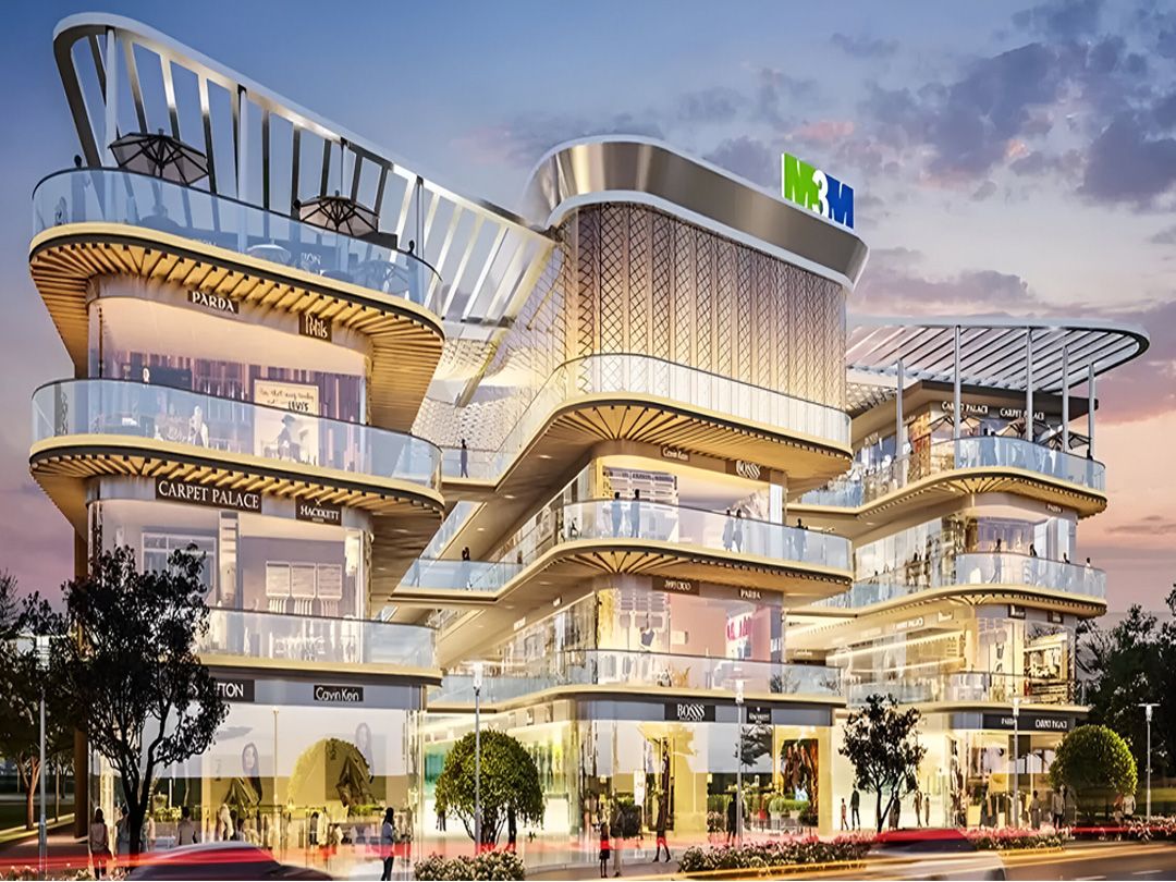 M3M-India-Plans-To-Lease-1.5-Million-Square-Feet-Of-Commercial-Space.jpg