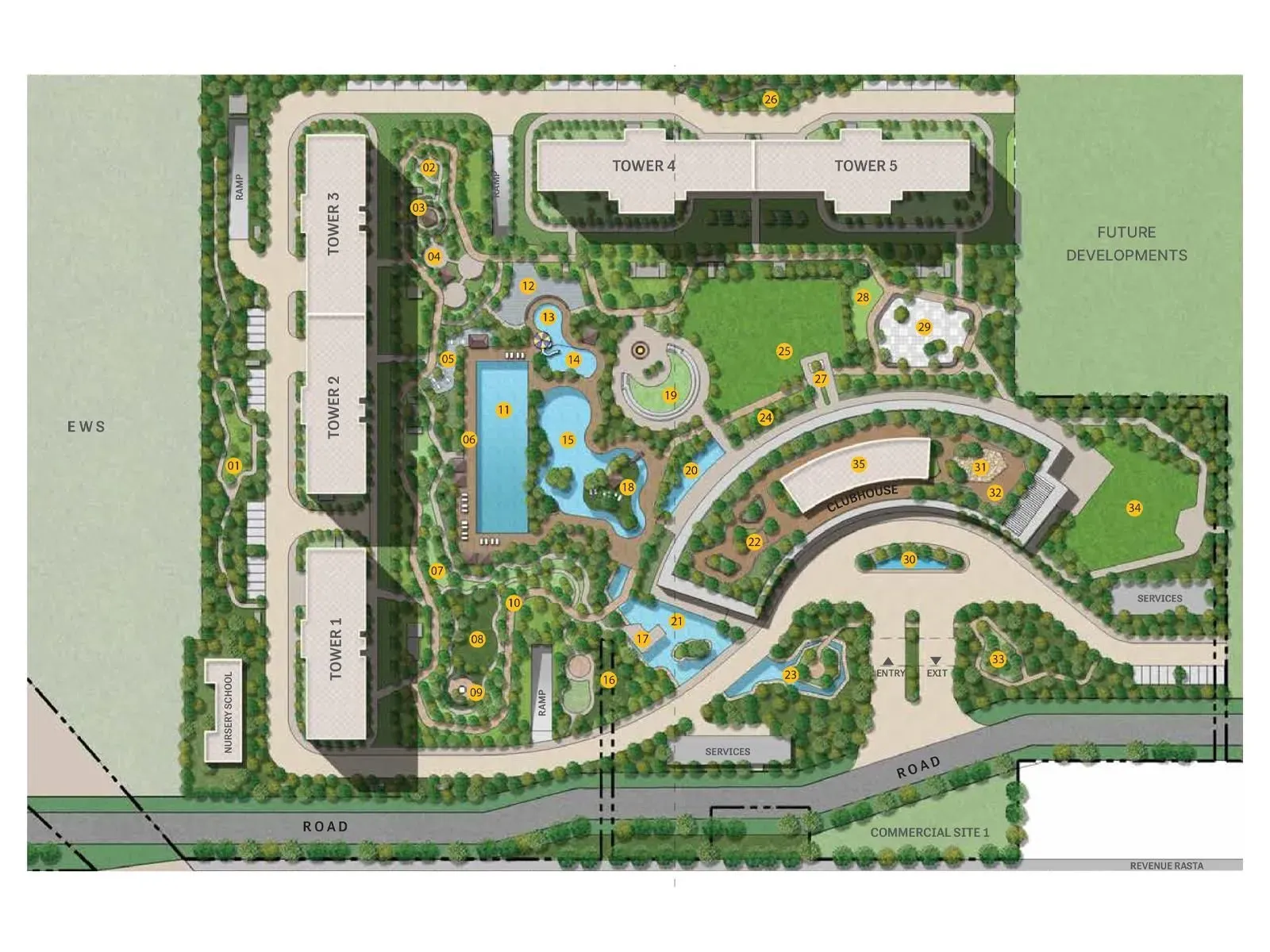 Master-Plan-1-Sobha-Aranya-Phase-1-Gurgaon-5420967_1200_1600.jpg.webp