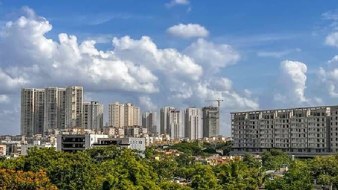 Mayur-Vihar.jpg