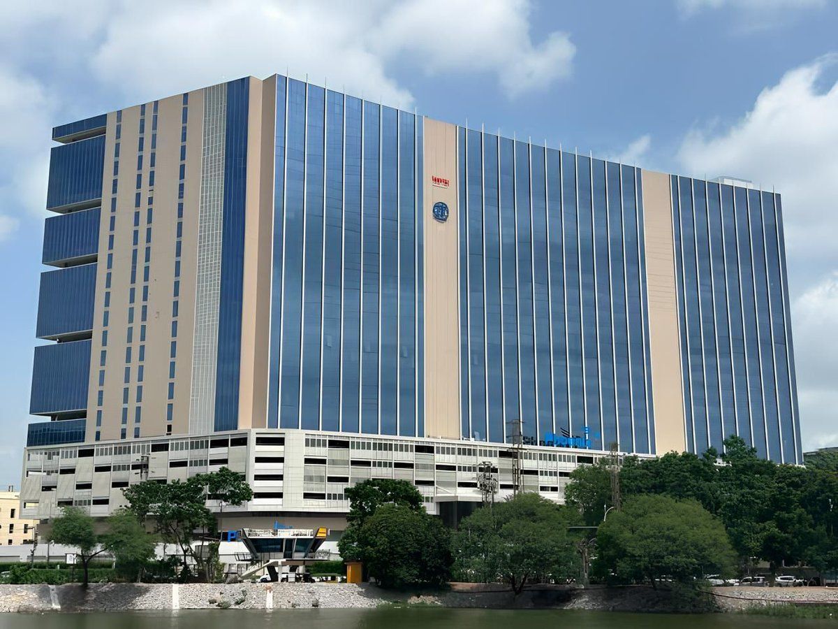 Microsoft India at Phoenix Centaurus.jpg
