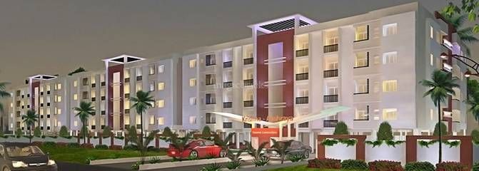 NRI Layout banglore.jpg