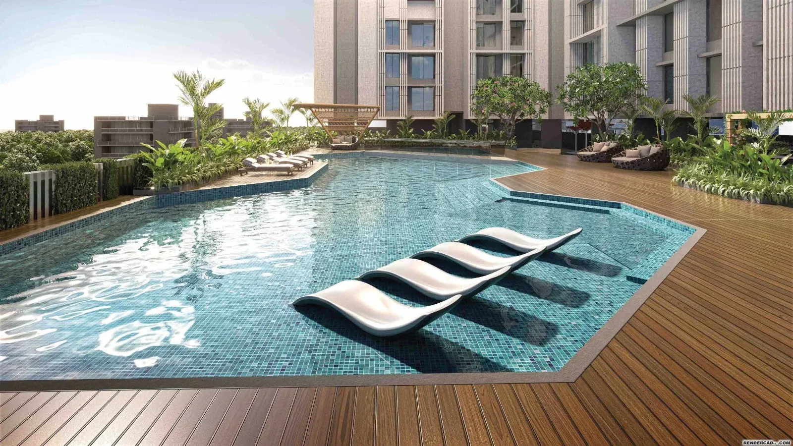 Oberoi 360 West, Worli, Mumbai.webp
