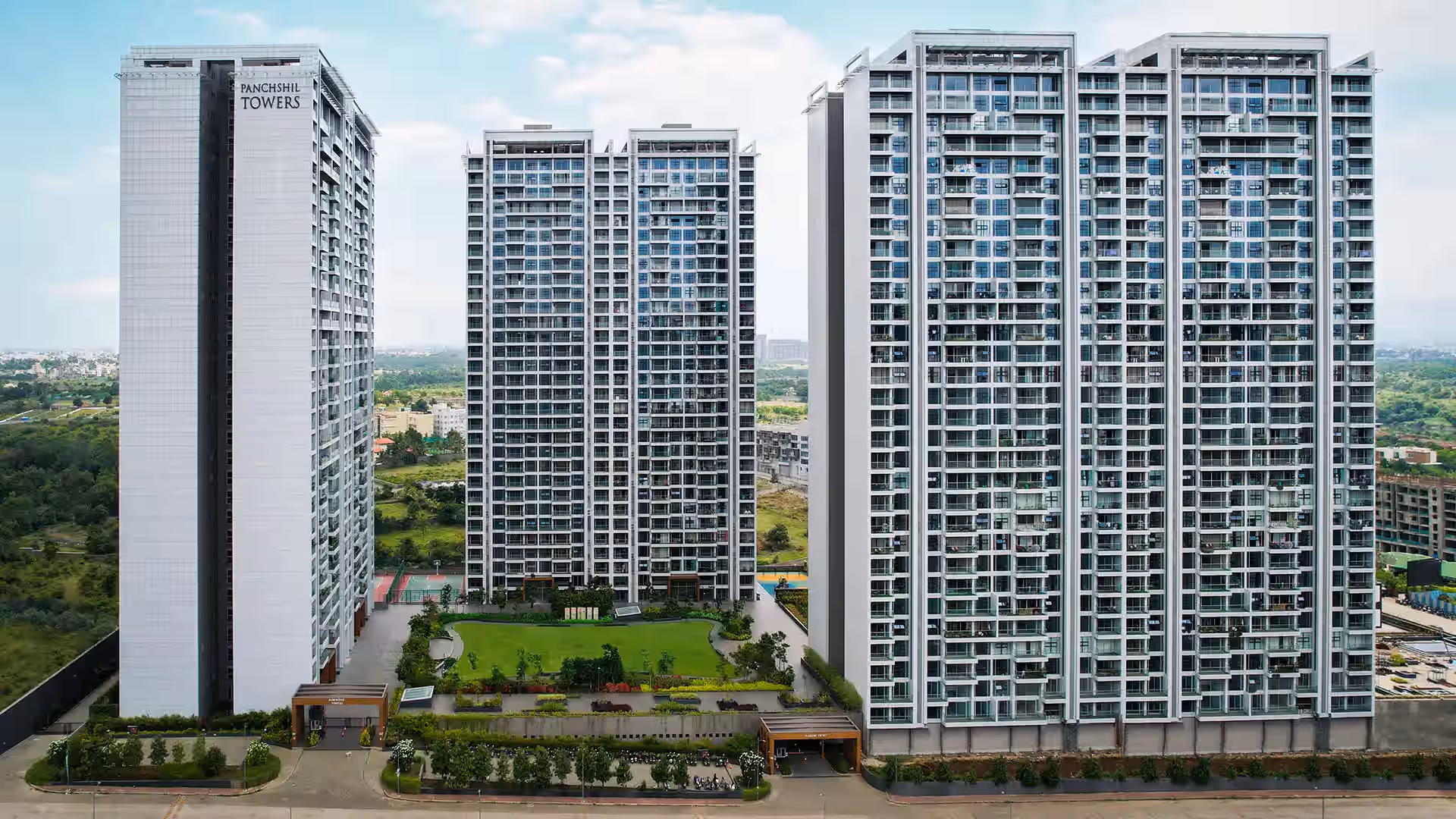 Panchshil_Towers_Elevation_--1686051030118-img.avif