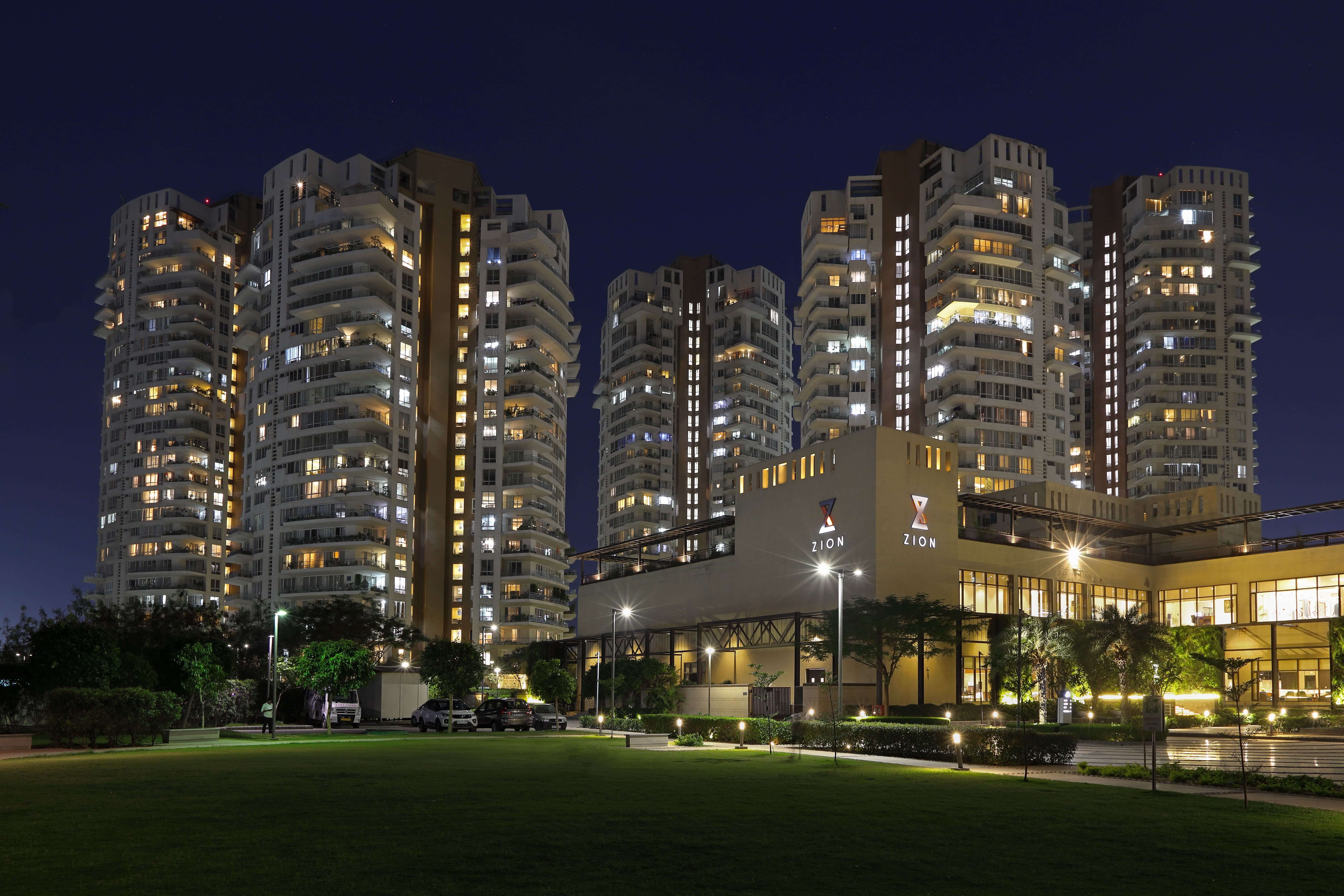 Pioneer Urban Presidia.jpg