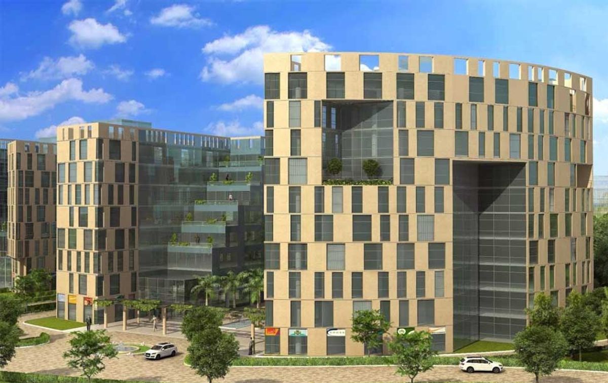 Pioneer Urban Square.jpg