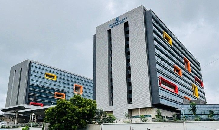 Pune – TCS at Hinjewadi.jpeg