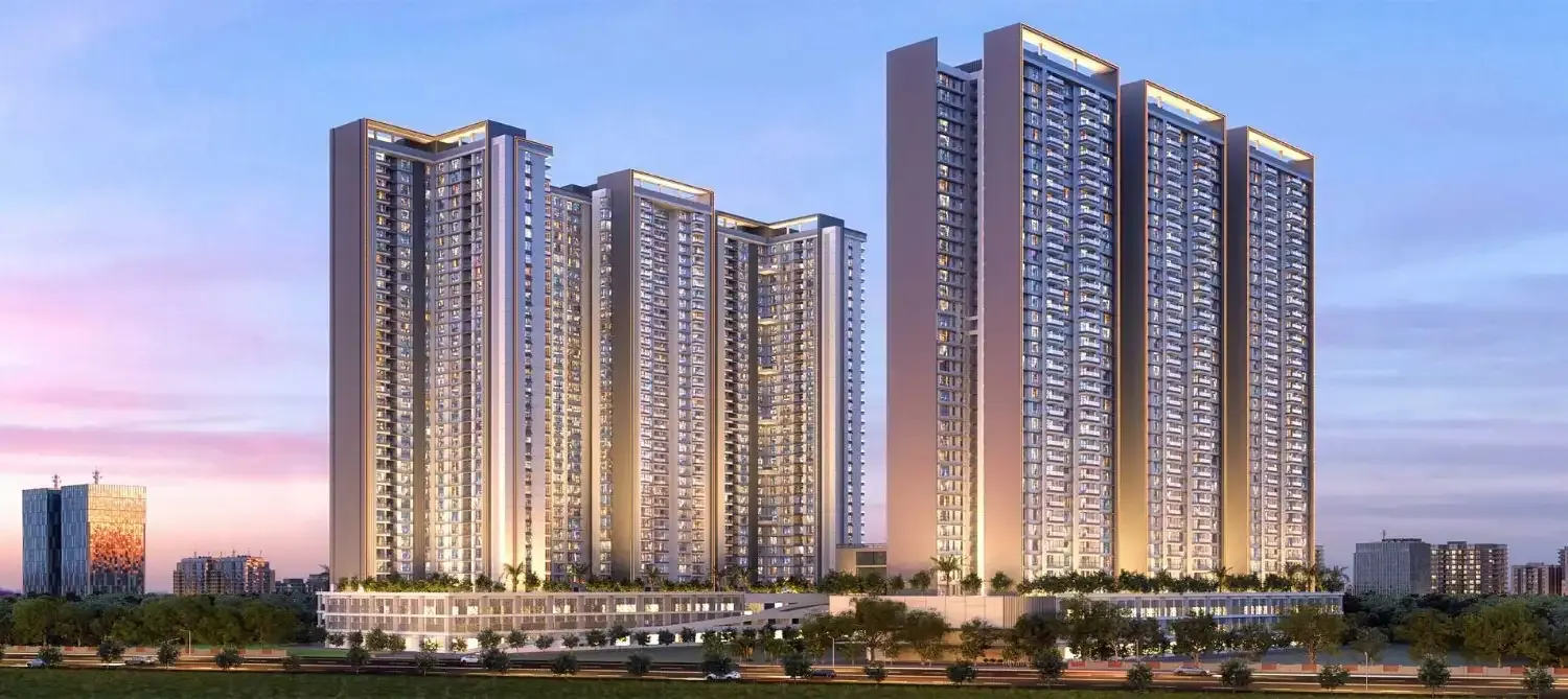 Pune-properties (1).webp